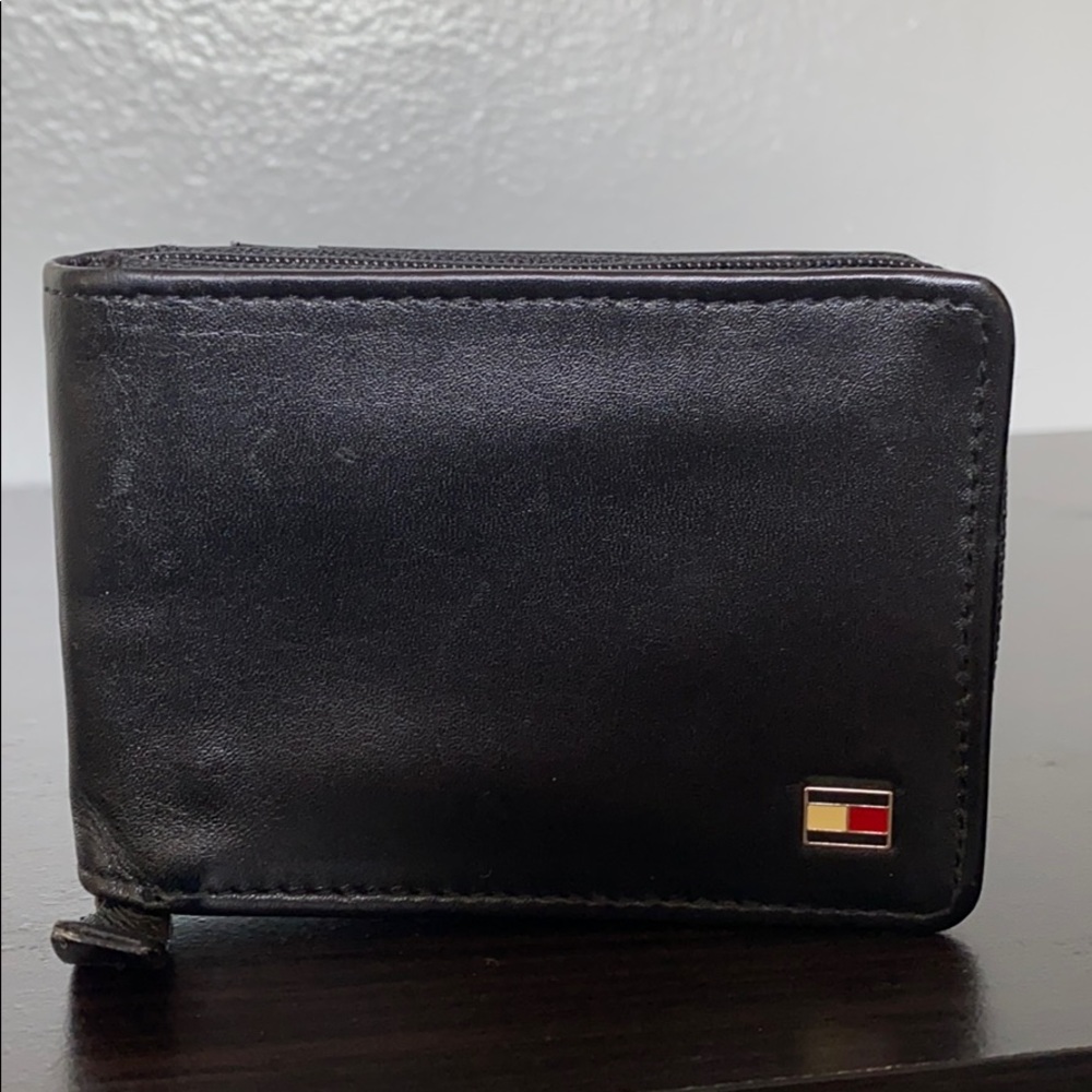 Men’s wallet
